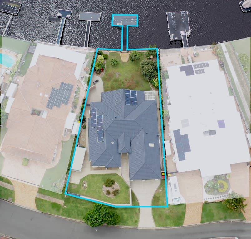 70 Pacific Drive, Banksia Beach, QLD, 4507, Banksia Beach - Thumbnail 2
