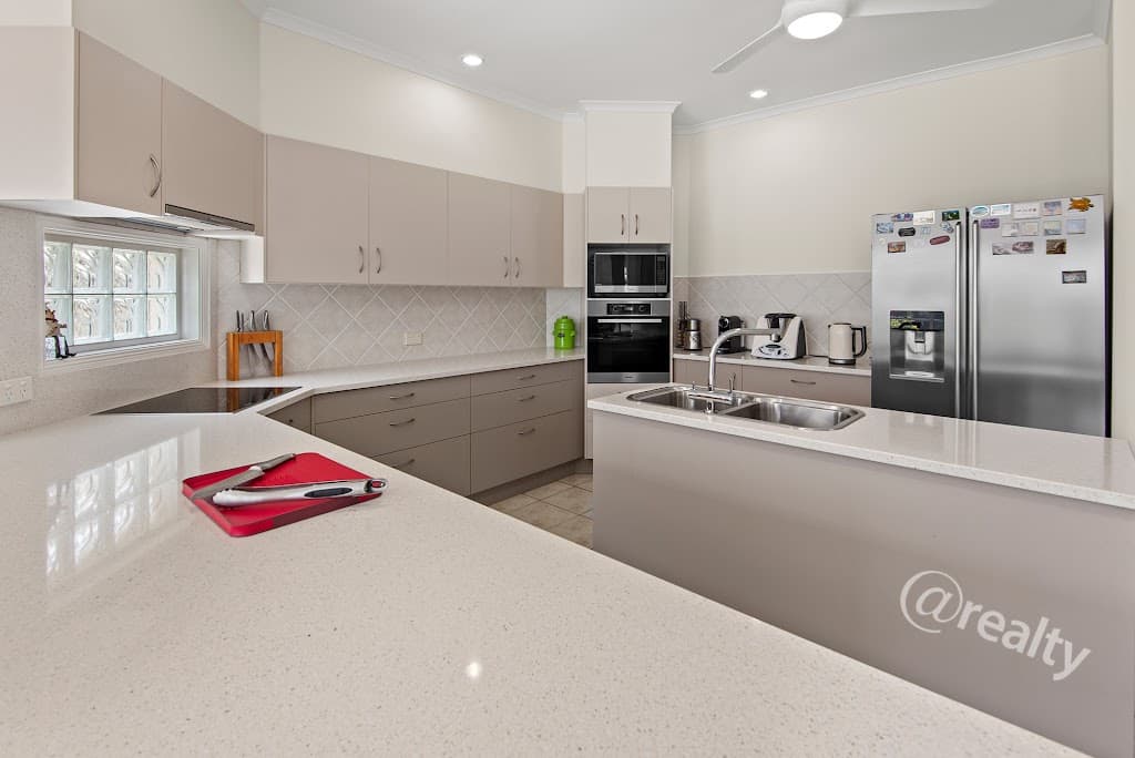 70 Pacific Drive, Banksia Beach, QLD, 4507, Banksia Beach - Thumbnail 3