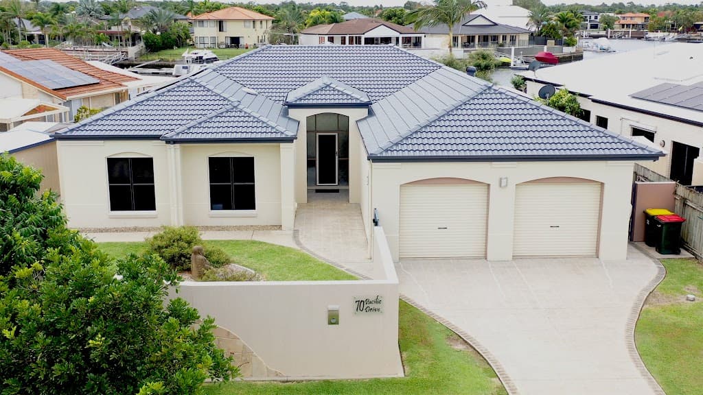 70 Pacific Drive, Banksia Beach, QLD, 4507, Banksia Beach - Thumbnail 5