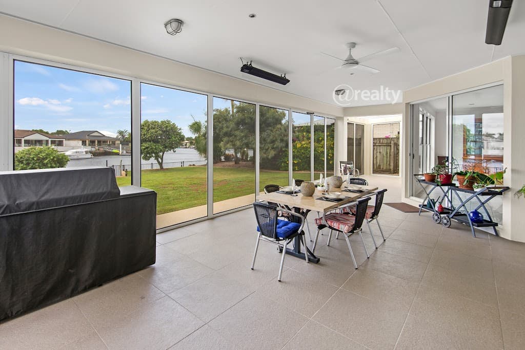 70 Pacific Drive, Banksia Beach, QLD, 4507, Banksia Beach - Thumbnail 6