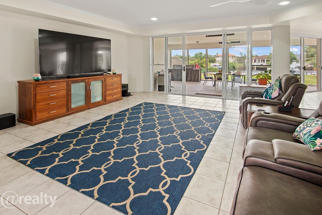 70 Pacific Drive, Banksia Beach, QLD, 4507, Banksia Beach - Thumbnail 7