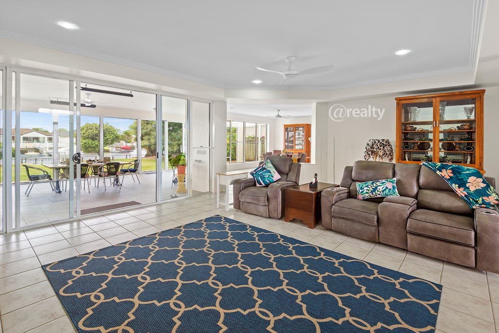 70 Pacific Drive, Banksia Beach, QLD, 4507, Banksia Beach - Thumbnail 8