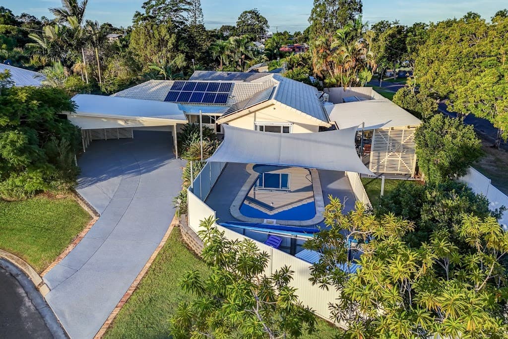 12 Arista Court, Bli Bli, QLD, 4560, Bli Bli - Image 1
