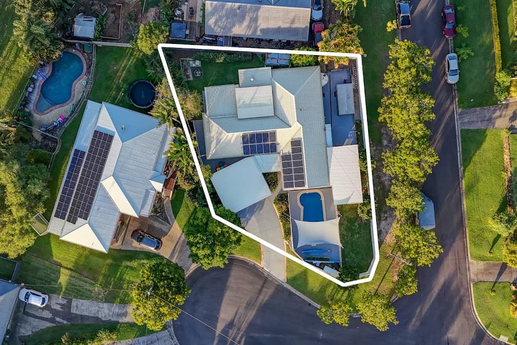 12 Arista Court, Bli Bli, QLD, 4560, Bli Bli - Thumbnail 2