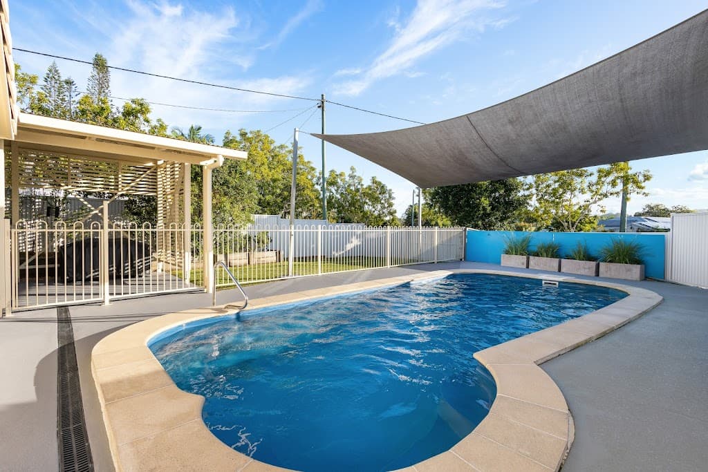 12 Arista Court, Bli Bli, QLD, 4560, Bli Bli - Thumbnail 3