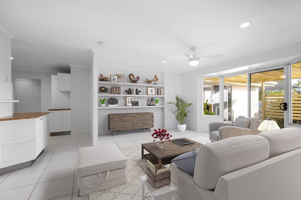 12 Arista Court, Bli Bli, QLD, 4560, Bli Bli - Thumbnail 4