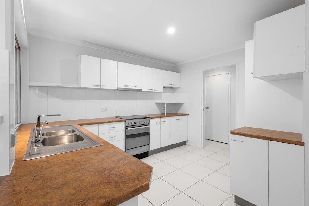 12 Arista Court, Bli Bli, QLD, 4560, Bli Bli - Thumbnail 5