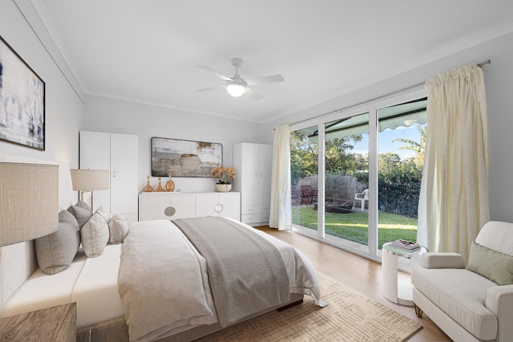 12 Arista Court, Bli Bli, QLD, 4560, Bli Bli - Thumbnail 6