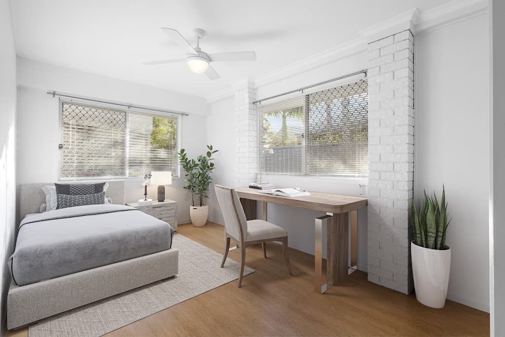 12 Arista Court, Bli Bli, QLD, 4560, Bli Bli - Thumbnail 7
