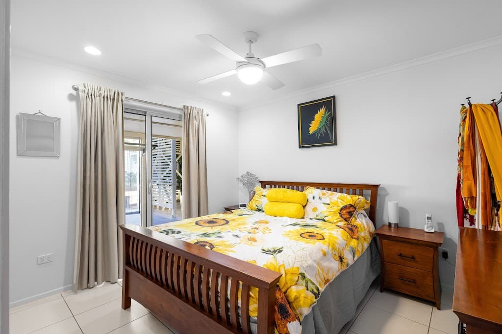 12 Arista Court, Bli Bli, QLD, 4560, Bli Bli - Thumbnail 8