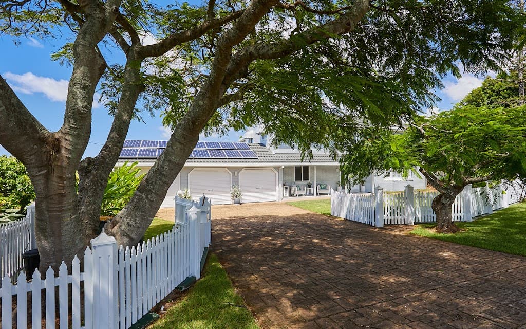 14 Oyster Point Road, Banora Point, NSW, 2486, Banora Point - Thumbnail 2
