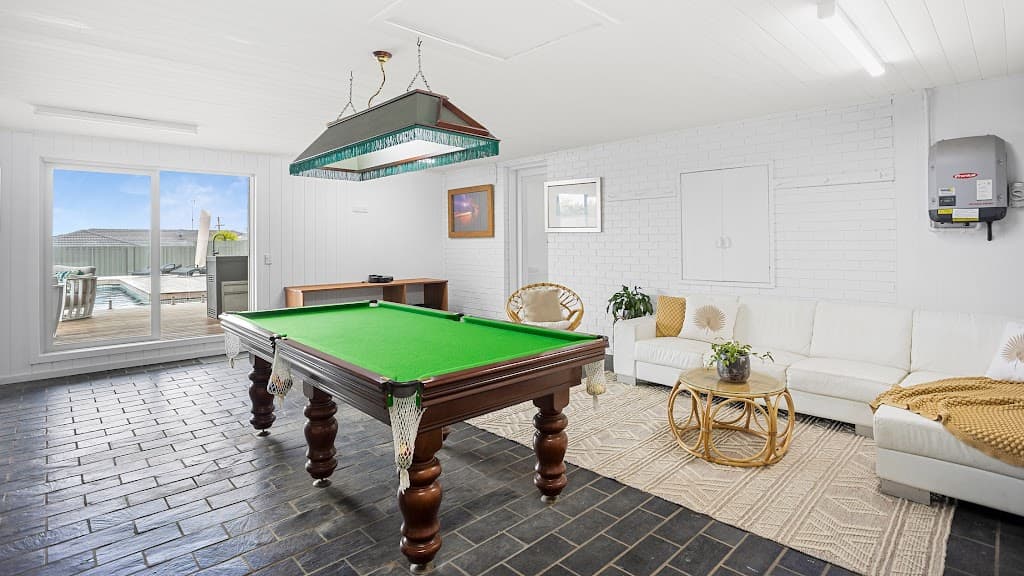 14 Oyster Point Road, Banora Point, NSW, 2486, Banora Point - Thumbnail 8
