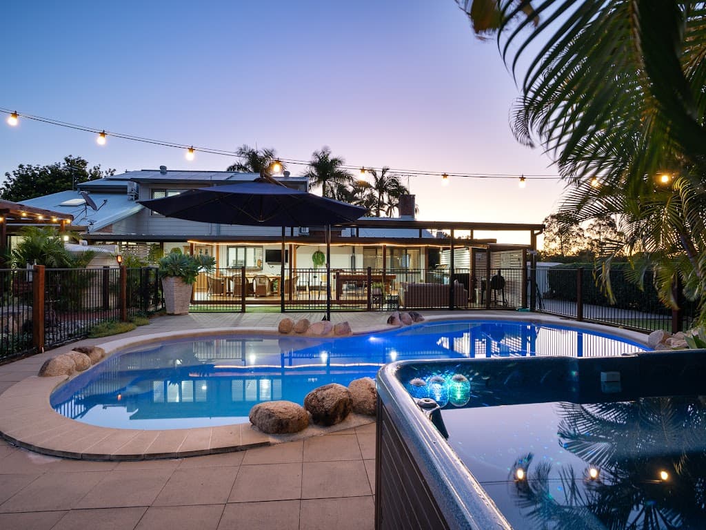 51 Bristlebird Drive, Morayfield, QLD, 4506, Morayfield - Image 1