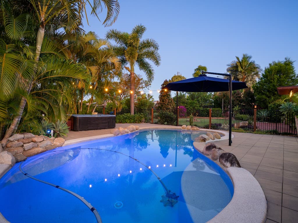 51 Bristlebird Drive, Morayfield, QLD, 4506, Morayfield - Thumbnail 2