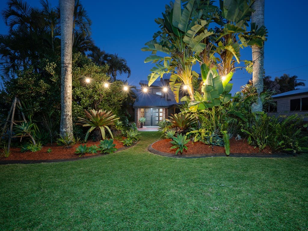 51 Bristlebird Drive, Morayfield, QLD, 4506, Morayfield - Thumbnail 5
