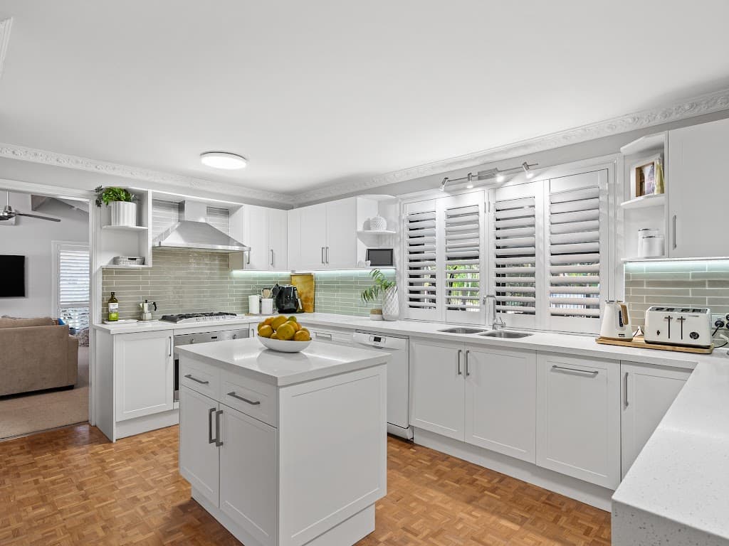 51 Bristlebird Drive, Morayfield, QLD, 4506, Morayfield - Thumbnail 8