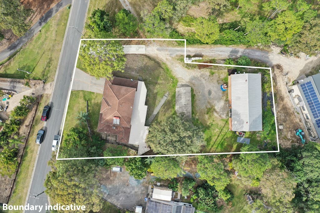 1/28 High Ridge Road, Gaven, QLD, 4211, Gaven - Image 1