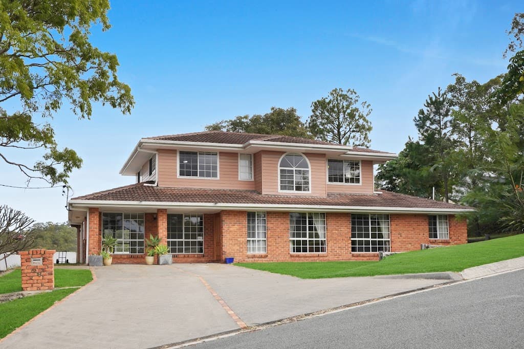 1/28 High Ridge Road, Gaven, QLD, 4211, Gaven - Thumbnail 2