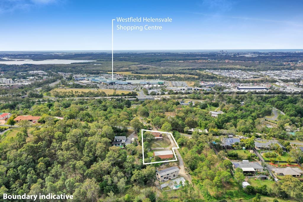 1/28 High Ridge Road, Gaven, QLD, 4211, Gaven - Thumbnail 4