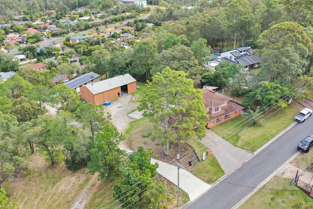 1/28 High Ridge Road, Gaven, QLD, 4211, Gaven - Thumbnail 5