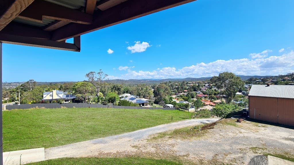 1/28 High Ridge Road, Gaven, QLD, 4211, Gaven - Thumbnail 6