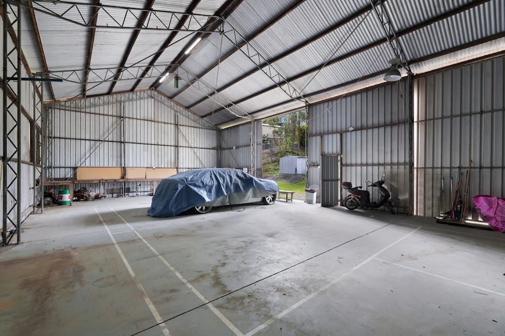 1/28 High Ridge Road, Gaven, QLD, 4211, Gaven - Thumbnail 7