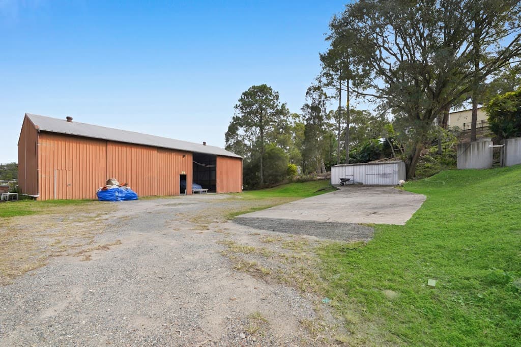 1/28 High Ridge Road, Gaven, QLD, 4211, Gaven - Thumbnail 8