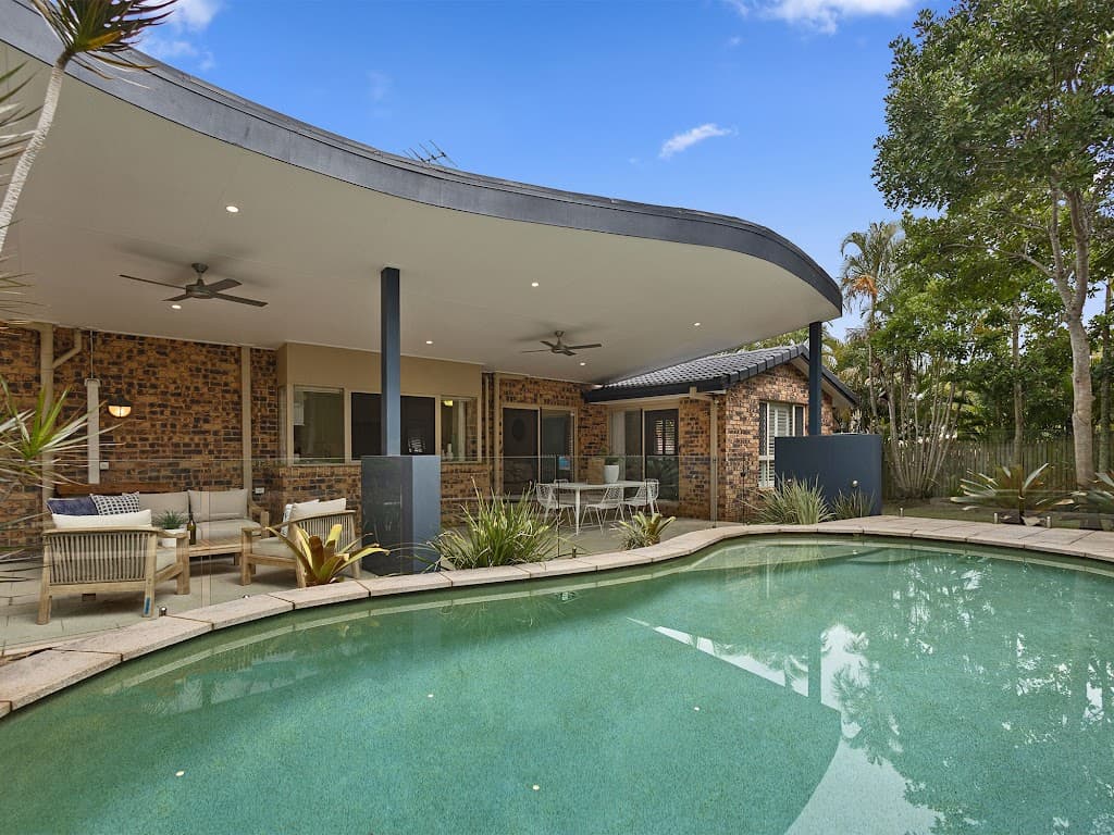 3 Gordonbrook Close, Albany Creek, QLD, 4035, Albany Creek - Image 1