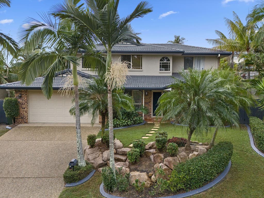 3 Gordonbrook Close, Albany Creek, QLD, 4035, Albany Creek - Thumbnail 2