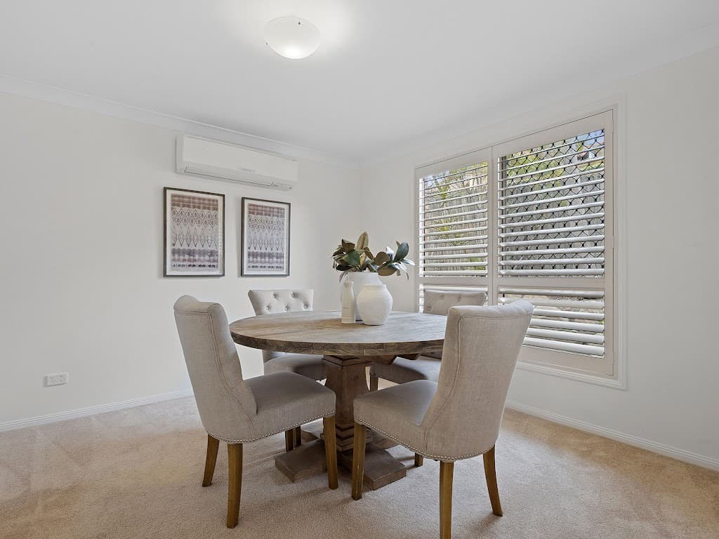 3 Gordonbrook Close, Albany Creek, QLD, 4035, Albany Creek - Thumbnail 6
