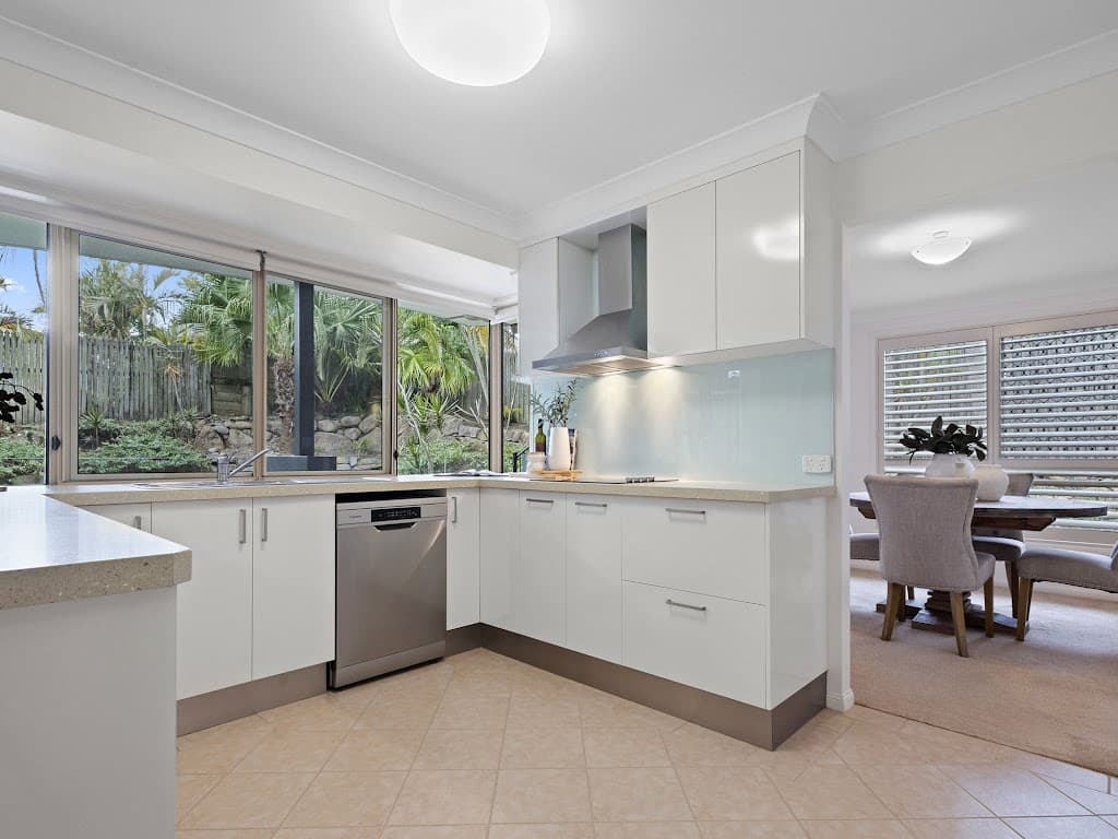 3 Gordonbrook Close, Albany Creek, QLD, 4035, Albany Creek - Thumbnail 7