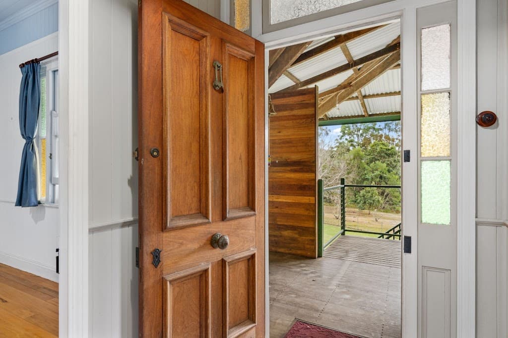 21 Mount Burrell Road, Mount Burrell, NSW, 2484, Mount Burrell - Thumbnail 2