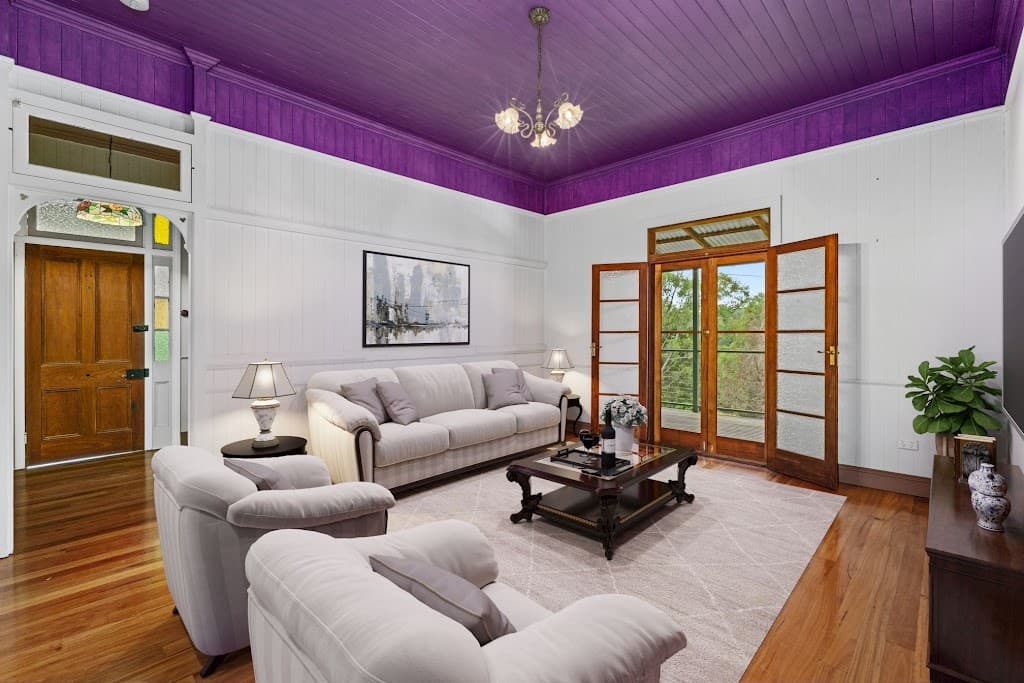 21 Mount Burrell Road, Mount Burrell, NSW, 2484, Mount Burrell - Thumbnail 3