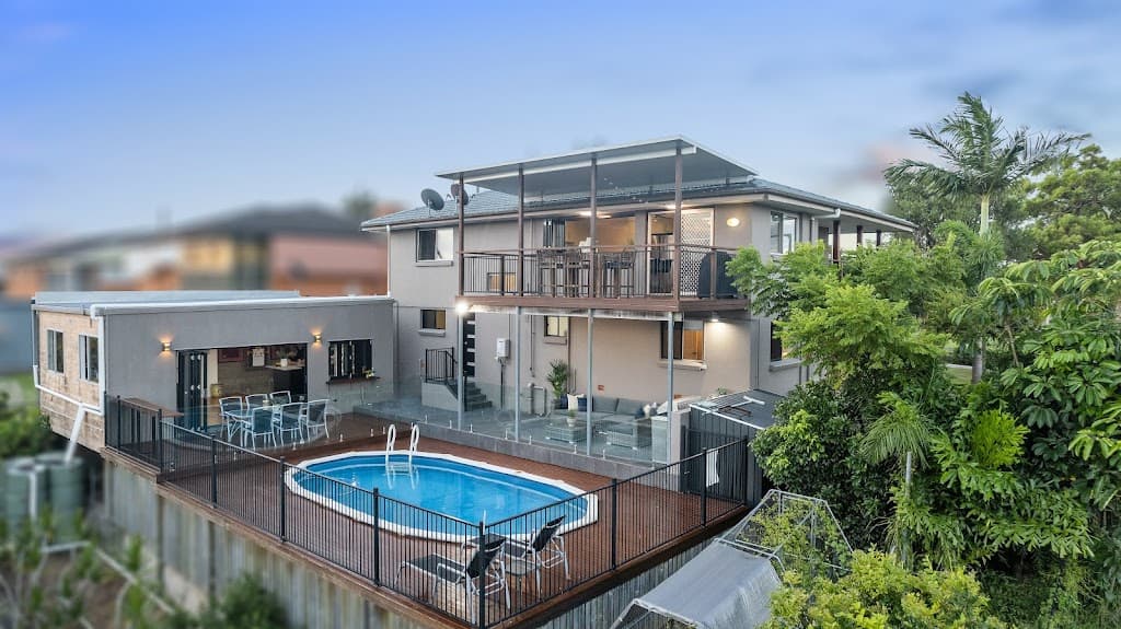 35 Gable Street, Stafford Heights, QLD, 4053, Stafford Heights - Image 1