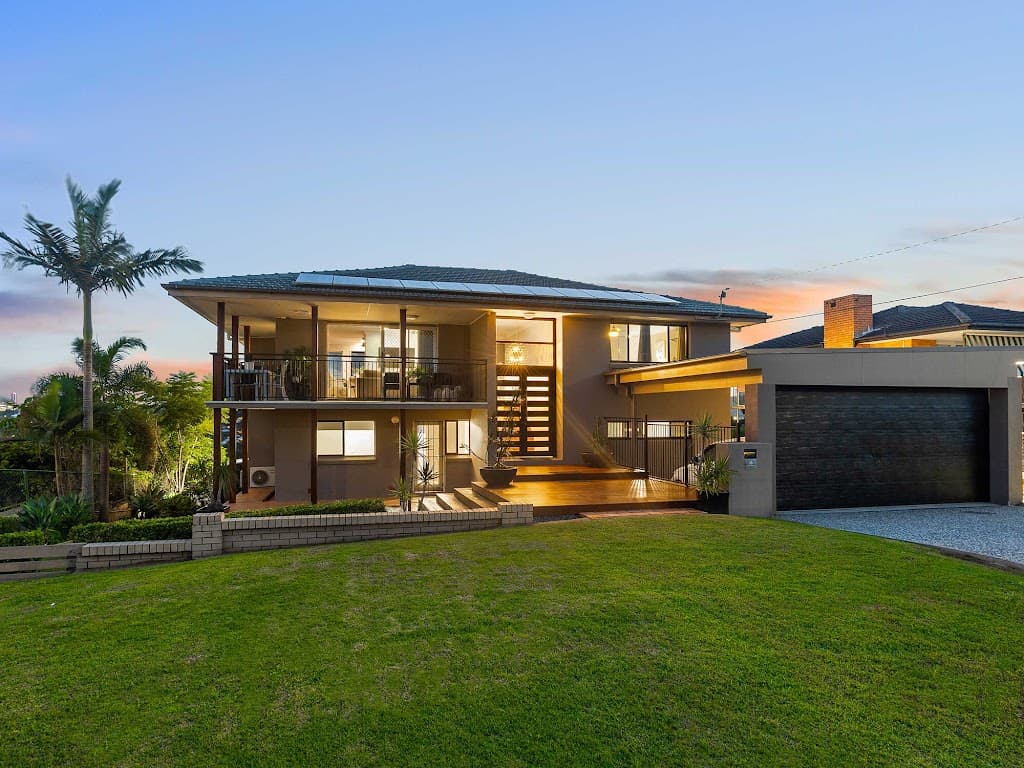35 Gable Street, Stafford Heights, QLD, 4053, Stafford Heights - Thumbnail 3