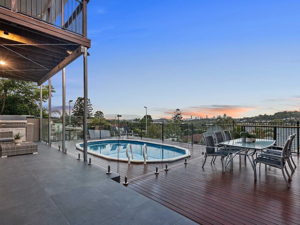 35 Gable Street, Stafford Heights, QLD, 4053, Stafford Heights - Thumbnail 4