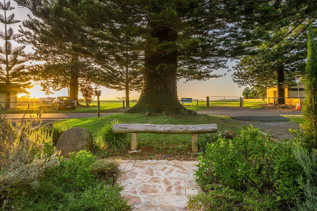4 Collier Street, Cudgen, NSW, 2487, Cudgen - Image 1