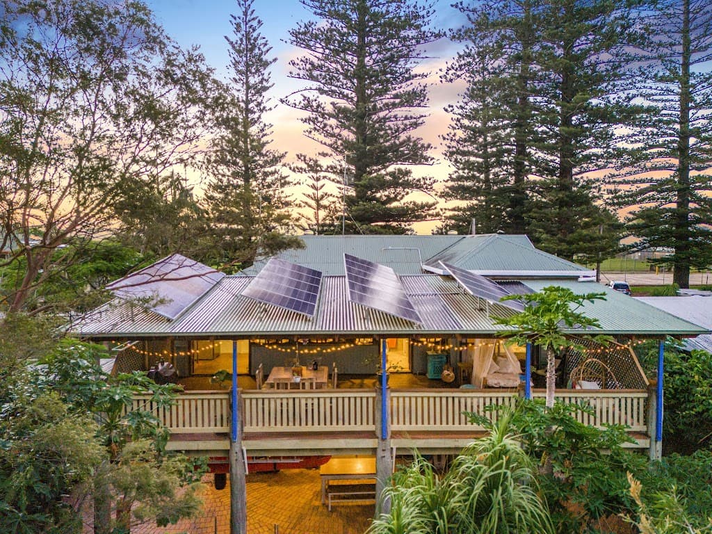 4 Collier Street, Cudgen, NSW, 2487, Cudgen - Thumbnail 2