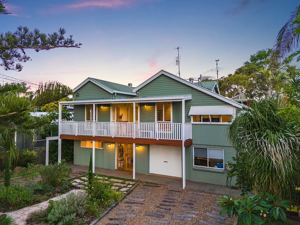 4 Collier Street, Cudgen, NSW, 2487, Cudgen - Thumbnail 3