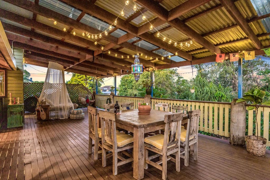 4 Collier Street, Cudgen, NSW, 2487, Cudgen - Thumbnail 4