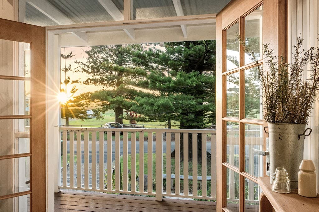 4 Collier Street, Cudgen, NSW, 2487, Cudgen - Thumbnail 5