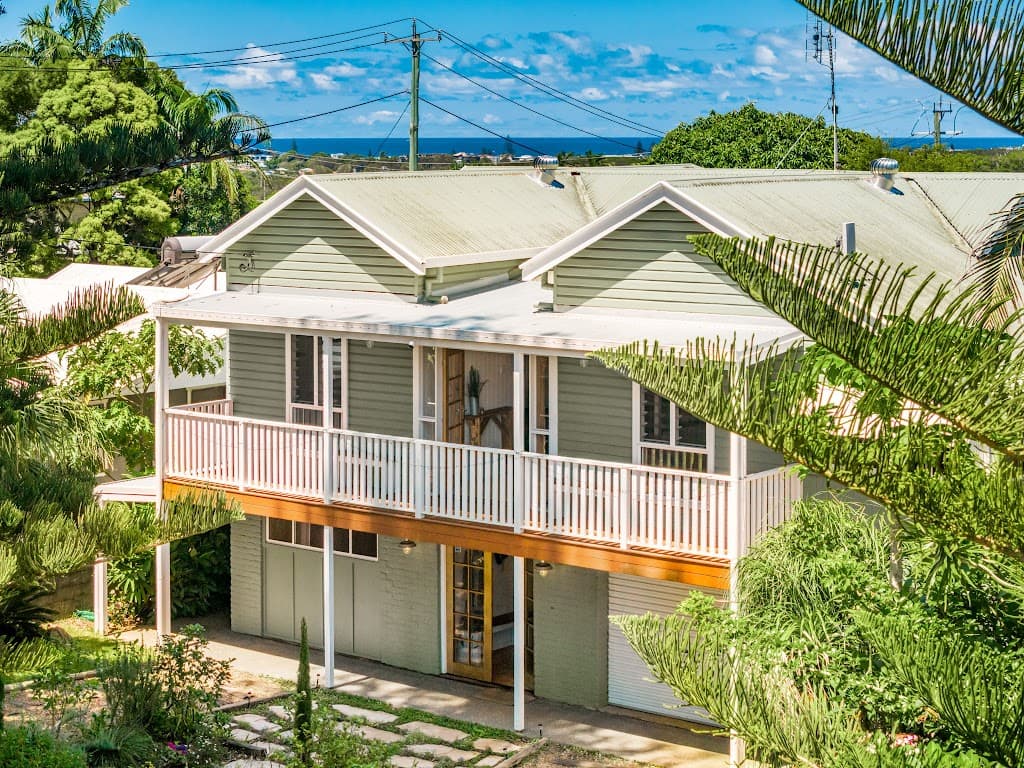 4 Collier Street, Cudgen, NSW, 2487, Cudgen - Thumbnail 6