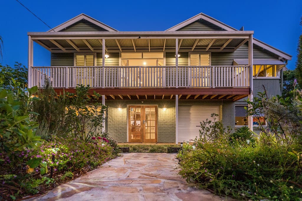 4 Collier Street, Cudgen, NSW, 2487, Cudgen - Thumbnail 7