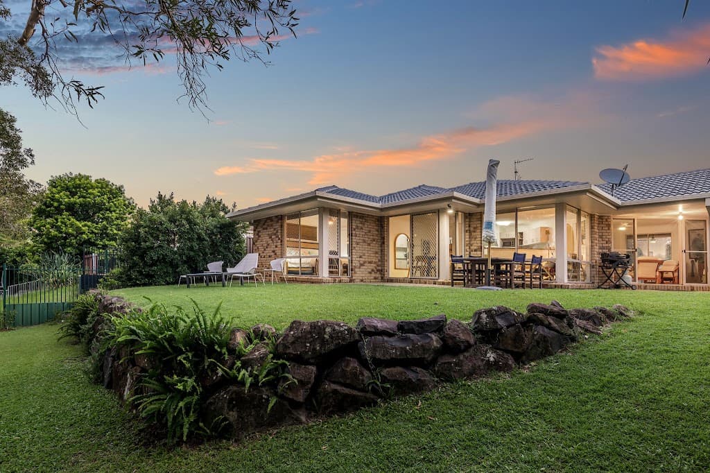 54 Cabarita Road, Bogangar, NSW, 2488, Bogangar - Image 1