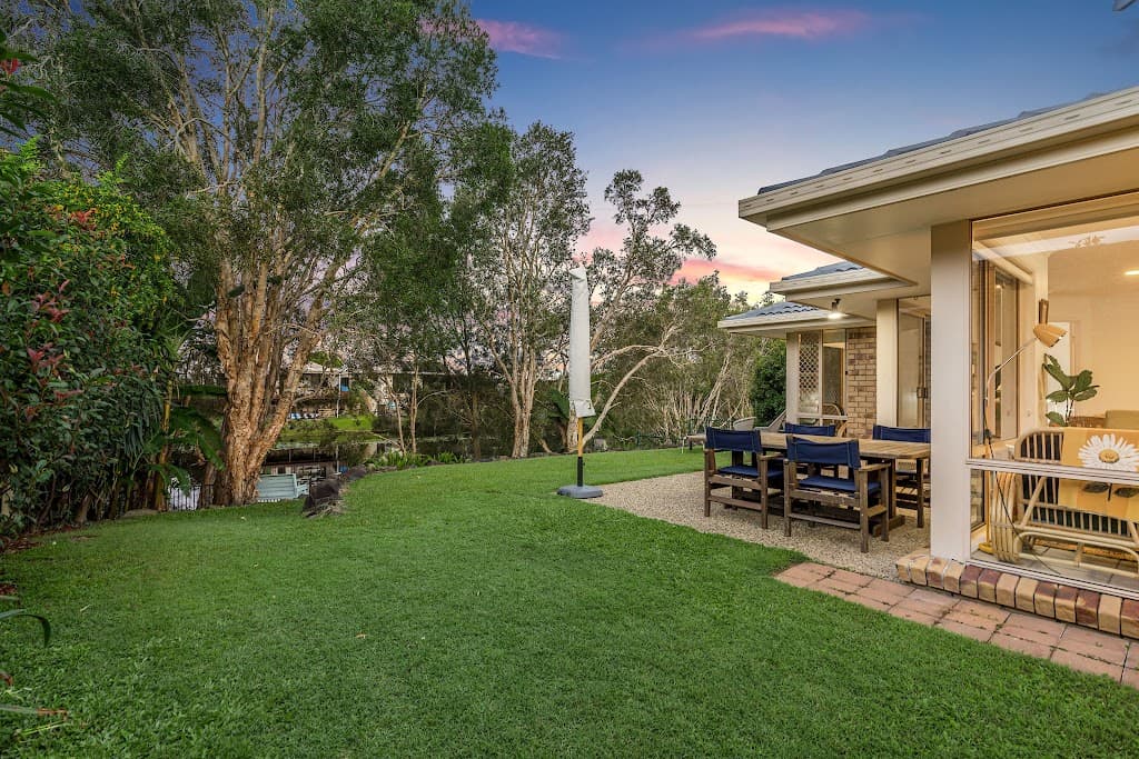 54 Cabarita Road, Bogangar, NSW, 2488, Bogangar - Thumbnail 2
