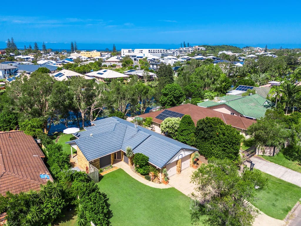 54 Cabarita Road, Bogangar, NSW, 2488, Bogangar - Thumbnail 4