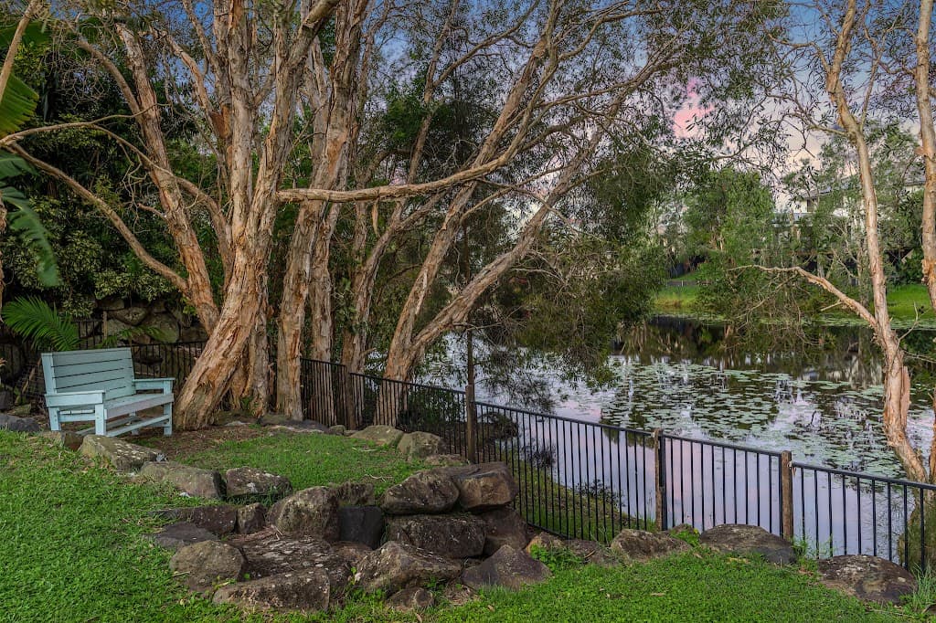 54 Cabarita Road, Bogangar, NSW, 2488, Bogangar - Thumbnail 5