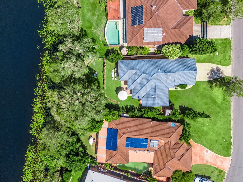 54 Cabarita Road, Bogangar, NSW, 2488, Bogangar - Thumbnail 6
