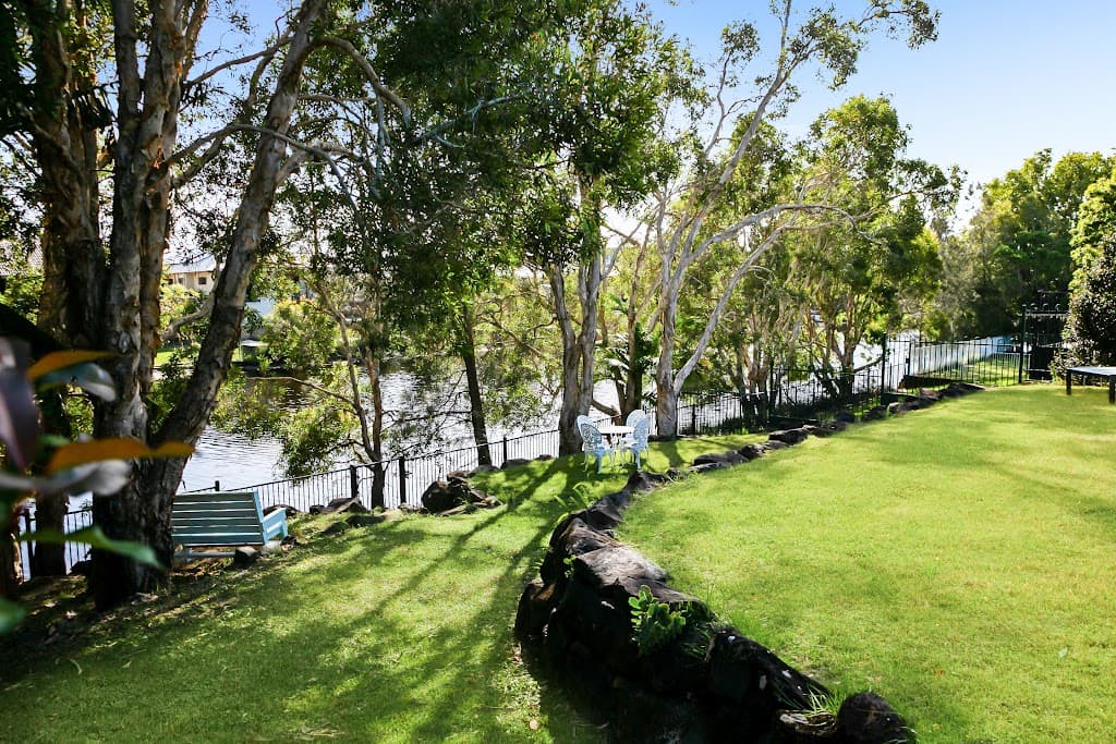 54 Cabarita Road, Bogangar, NSW, 2488, Bogangar - Thumbnail 7