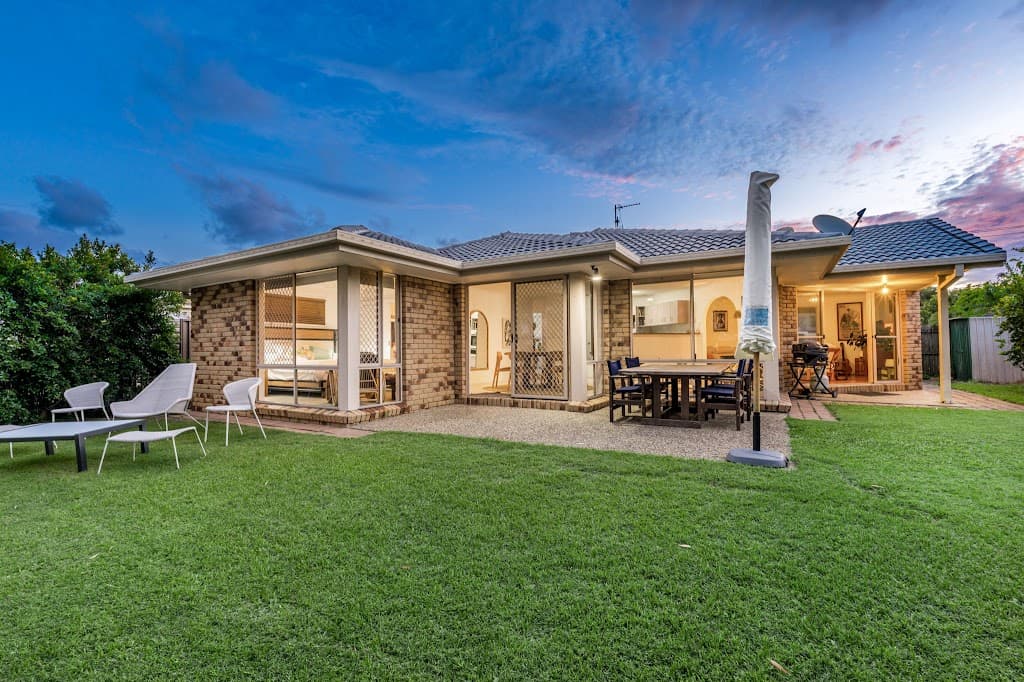54 Cabarita Road, Bogangar, NSW, 2488, Bogangar - Thumbnail 8